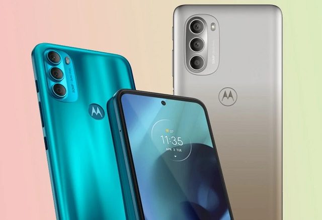 Qual o melhor celular custo benefício da Motorola?